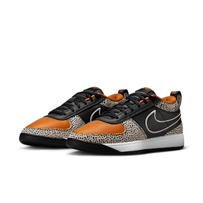 NIKE公式】ブック 1 